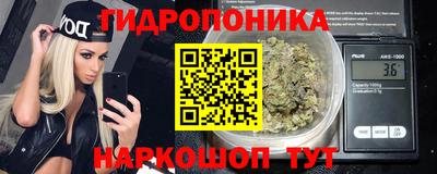 молекула духа Рязань