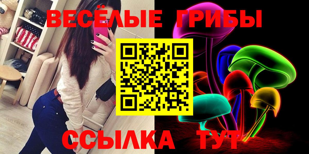 Светлоград  Псилоцибиновые грибы Magic Shrooms  Вход с VPN  Галлюциногенные грибы ЛСД 